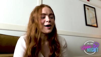 2022-06-24_-_Collider_Extras_-_Sadie_Sink_Interview_2831229.jpg