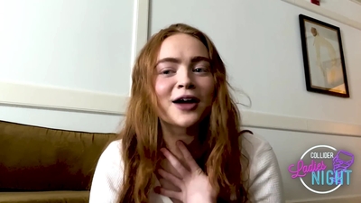 2022-06-24_-_Collider_Extras_-_Sadie_Sink_Interview_283129.jpg