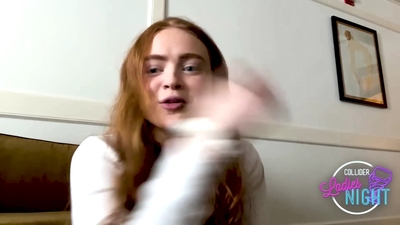 2022-06-24_-_Collider_Extras_-_Sadie_Sink_Interview_2831329.jpg