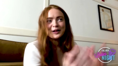 2022-06-24_-_Collider_Extras_-_Sadie_Sink_Interview_2831429.jpg