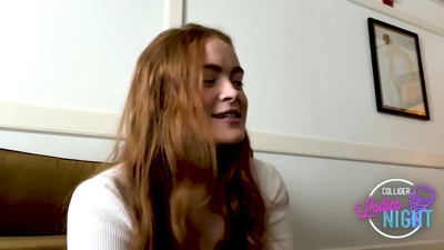 2022-06-24_-_Collider_Extras_-_Sadie_Sink_Interview_2831629.jpg