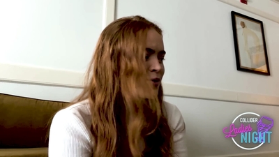 2022-06-24_-_Collider_Extras_-_Sadie_Sink_Interview_2831729.jpg