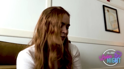 2022-06-24_-_Collider_Extras_-_Sadie_Sink_Interview_2832029.jpg
