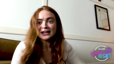 2022-06-24_-_Collider_Extras_-_Sadie_Sink_Interview_2832229.jpg