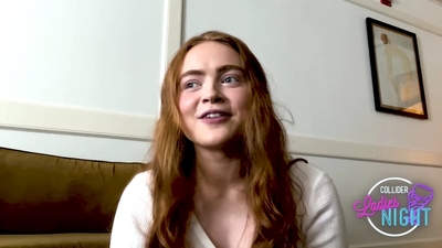 2022-06-24_-_Collider_Extras_-_Sadie_Sink_Interview_283229.jpg