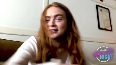 2022-06-24_-_Collider_Extras_-_Sadie_Sink_Interview_2832329.jpg