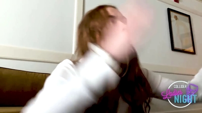 2022-06-24_-_Collider_Extras_-_Sadie_Sink_Interview_2832429.jpg