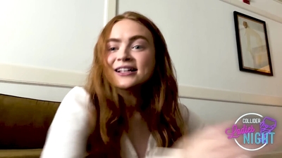 2022-06-24_-_Collider_Extras_-_Sadie_Sink_Interview_2832629.jpg