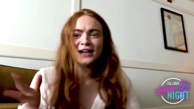 2022-06-24_-_Collider_Extras_-_Sadie_Sink_Interview_2832829.jpg