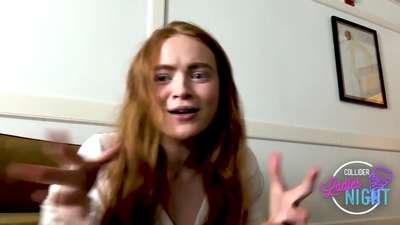 2022-06-24_-_Collider_Extras_-_Sadie_Sink_Interview_2832929.jpg