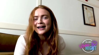 2022-06-24_-_Collider_Extras_-_Sadie_Sink_Interview_2833029.jpg