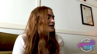 2022-06-24_-_Collider_Extras_-_Sadie_Sink_Interview_2833229.jpg