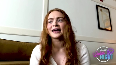 2022-06-24_-_Collider_Extras_-_Sadie_Sink_Interview_283329.jpg