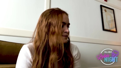 2022-06-24_-_Collider_Extras_-_Sadie_Sink_Interview_2833429.jpg