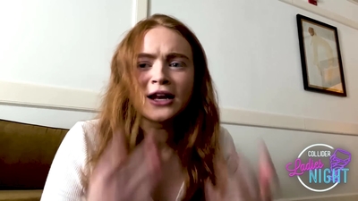 2022-06-24_-_Collider_Extras_-_Sadie_Sink_Interview_2833629.jpg