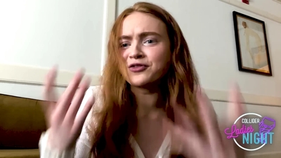 2022-06-24_-_Collider_Extras_-_Sadie_Sink_Interview_2833729.jpg