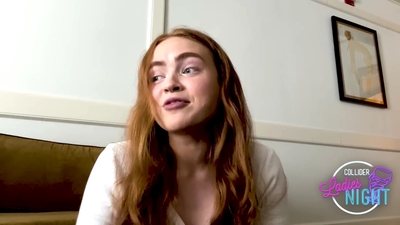 2022-06-24_-_Collider_Extras_-_Sadie_Sink_Interview_2833929.jpg