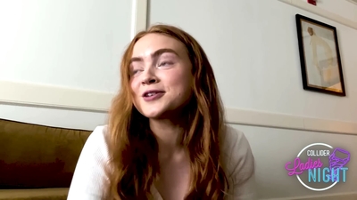 2022-06-24_-_Collider_Extras_-_Sadie_Sink_Interview_2834029.jpg