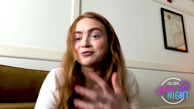 2022-06-24_-_Collider_Extras_-_Sadie_Sink_Interview_2834129.jpg