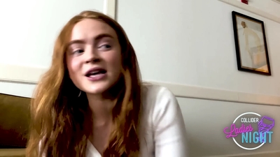 2022-06-24_-_Collider_Extras_-_Sadie_Sink_Interview_2834229.jpg