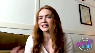2022-06-24_-_Collider_Extras_-_Sadie_Sink_Interview_283429.jpg