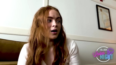2022-06-24_-_Collider_Extras_-_Sadie_Sink_Interview_2834329.jpg