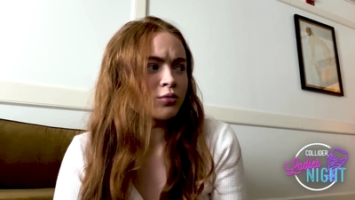 2022-06-24_-_Collider_Extras_-_Sadie_Sink_Interview_2834429.jpg