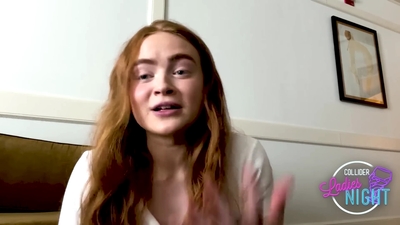 2022-06-24_-_Collider_Extras_-_Sadie_Sink_Interview_2834529.jpg