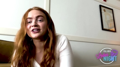 2022-06-24_-_Collider_Extras_-_Sadie_Sink_Interview_2834629.jpg