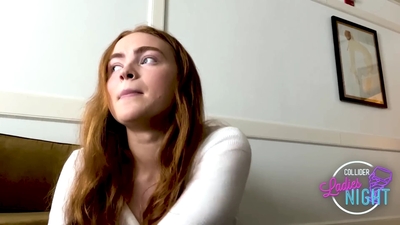 2022-06-24_-_Collider_Extras_-_Sadie_Sink_Interview_2834729.jpg