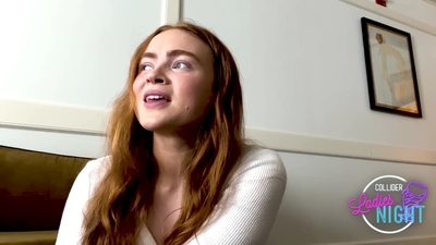 2022-06-24_-_Collider_Extras_-_Sadie_Sink_Interview_2834929.jpg