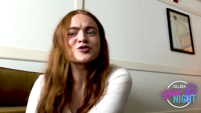 2022-06-24_-_Collider_Extras_-_Sadie_Sink_Interview_2835029.jpg