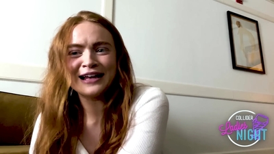 2022-06-24_-_Collider_Extras_-_Sadie_Sink_Interview_2835129.jpg