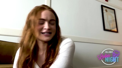 2022-06-24_-_Collider_Extras_-_Sadie_Sink_Interview_2835229.jpg