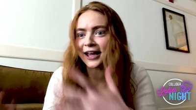 2022-06-24_-_Collider_Extras_-_Sadie_Sink_Interview_283529.jpg