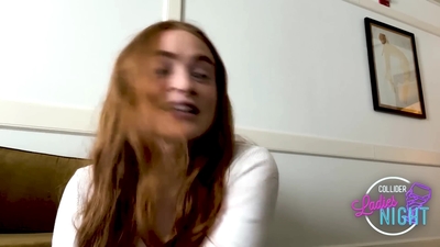 2022-06-24_-_Collider_Extras_-_Sadie_Sink_Interview_2835329.jpg