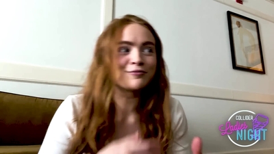 2022-06-24_-_Collider_Extras_-_Sadie_Sink_Interview_2835429.jpg