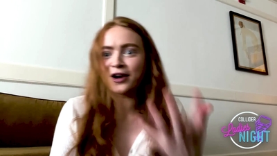 2022-06-24_-_Collider_Extras_-_Sadie_Sink_Interview_2835529.jpg