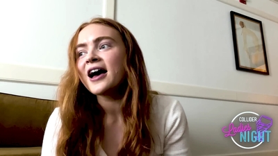 2022-06-24_-_Collider_Extras_-_Sadie_Sink_Interview_2835629.jpg