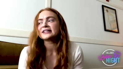 2022-06-24_-_Collider_Extras_-_Sadie_Sink_Interview_2835729.jpg