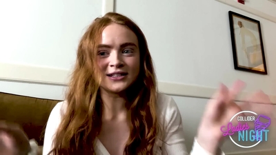 2022-06-24_-_Collider_Extras_-_Sadie_Sink_Interview_2835829.jpg