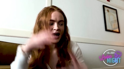 2022-06-24_-_Collider_Extras_-_Sadie_Sink_Interview_2835929.jpg