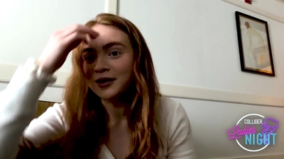 2022-06-24_-_Collider_Extras_-_Sadie_Sink_Interview_2836129.jpg
