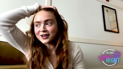 2022-06-24_-_Collider_Extras_-_Sadie_Sink_Interview_2836229.jpg