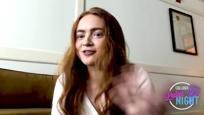 2022-06-24_-_Collider_Extras_-_Sadie_Sink_Interview_283629.jpg