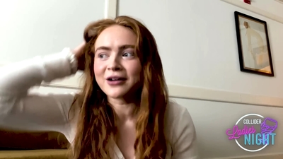 2022-06-24_-_Collider_Extras_-_Sadie_Sink_Interview_2836329.jpg