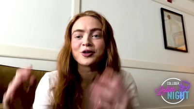 2022-06-24_-_Collider_Extras_-_Sadie_Sink_Interview_2836429.jpg