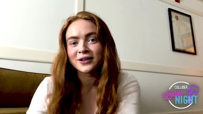 2022-06-24_-_Collider_Extras_-_Sadie_Sink_Interview_2836529.jpg