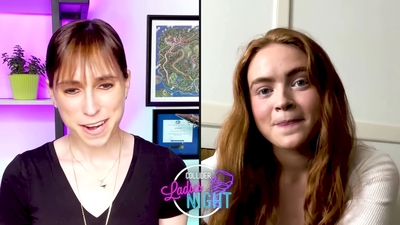 2022-06-24_-_Collider_Extras_-_Sadie_Sink_Interview_2836629.jpg