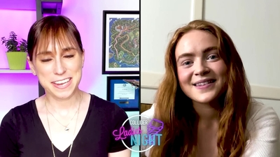 2022-06-24_-_Collider_Extras_-_Sadie_Sink_Interview_2836729.jpg